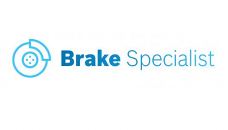 Bosch Brake Specialist 